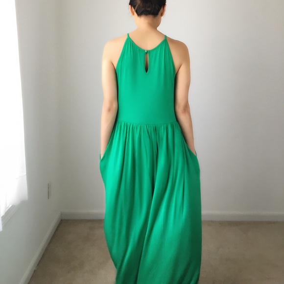 CHICBOMB - Picture 7 of 7